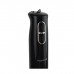 Блендер Vilgrand VBН6209 Black