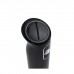 Блендер Vilgrand VBН6209 Black