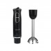 Блендер Vilgrand VBН6209 Black