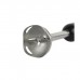 Блендер Vilgrand VBН6209 Black