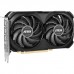 Відеокарта MSI GeForce RTX5060Ti 8Gb VENTUS 2X OC PLUS (RTX 5060 Ti 8G VENTUS 2X OC PLUS)