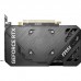 Відеокарта MSI GeForce RTX5060Ti 8Gb VENTUS 2X OC PLUS (RTX 5060 Ti 8G VENTUS 2X OC PLUS)
