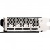 Відеокарта MSI GeForce RTX5060Ti 8Gb VENTUS 2X OC PLUS (RTX 5060 Ti 8G VENTUS 2X OC PLUS)
