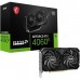 Відеокарта MSI GeForce RTX5060Ti 8Gb VENTUS 2X OC PLUS (RTX 5060 Ti 8G VENTUS 2X OC PLUS)
