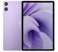 Планшет OUKITEL OT9 11" 4/128GB, WIFI Чохол+Стілус, Purple (6931940766029)