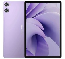 Планшет OUKITEL OT9 11" 4/128GB, WIFI Чохол+Стілус, Purple (6931940766029)