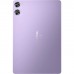 Планшет OUKITEL OT9 11" 4/128GB, WIFI Чохол+Стілус, Purple (6931940766029)