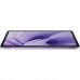 Планшет OUKITEL OT9 11" 4/128GB, WIFI Чохол+Стілус, Purple (6931940766029)