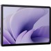 Планшет OUKITEL OT9 11" 4/128GB, WIFI Чохол+Стілус, Purple (6931940766029)