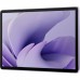 Планшет OUKITEL OT9 11" 4/128GB, WIFI Чохол+Стілус, Purple (6931940766029)