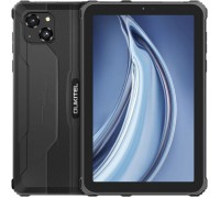Планшет OUKITEL RT3pro 8" 4/128GB LTE Black (6931940767194)