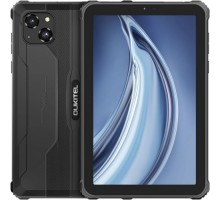 Планшет OUKITEL RT3pro 8" 4/128GB LTE Black (6931940767194)