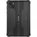 Планшет OUKITEL RT3pro 8" 4/128GB LTE Black (6931940767194)