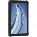 Планшет OUKITEL RT3pro 8" 4/128GB LTE Black (6931940767194)