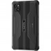 Планшет OUKITEL RT3pro 8" 4/128GB LTE Black (6931940767194)