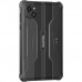 Планшет OUKITEL RT3pro 8" 4/128GB LTE Black (6931940767194)