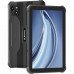 Планшет OUKITEL RT3pro 8" 4/128GB LTE Black (6931940767194)