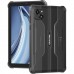 Планшет OUKITEL RT3pro 8" 4/128GB LTE Black (6931940767194)