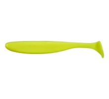 Силікон рибальський Select Easy Fat 7" 045 (2 шт/уп) (1870.39.76)