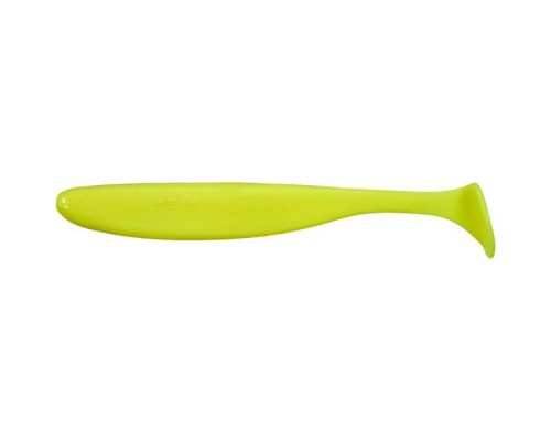 Силікон рибальський Select Easy Fat 7" 045 (2 шт/уп) (1870.39.76)