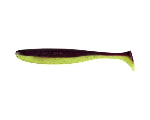 Силікон рибальський Select Easy Fat 7" 201 (2 шт/уп) (1870.39.82)