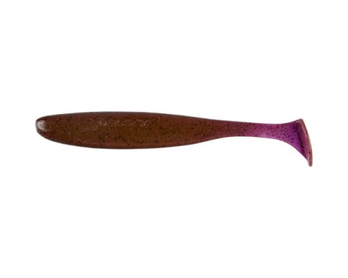 Силікон рибальський Select Easy Fat 7" 888 (2 шт/уп) (1870.39.89)