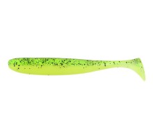 Силікон рибальський Select Easy Shad 5" 241 (5 шт/уп) (1870.71.85)