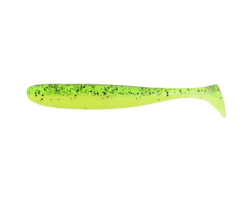 Силікон рибальський Select Easy Shad 5" 241 (5 шт/уп) (1870.71.85)
