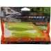 Силікон рибальський Select Easy Shad 5" 241 (5 шт/уп) (1870.71.85)