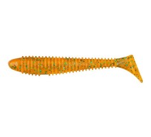 Силікон рибальський Select FatFish 3" 006 (6 шт/уп) (1870.36.95)