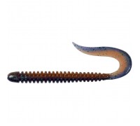 Силікон рибальський Select Freek Slim 3" 206 (7 шт/уп) (1870.41.55)
