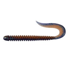Силікон рибальський Select Freek Slim 3" 206 (7 шт/уп) (1870.41.55)