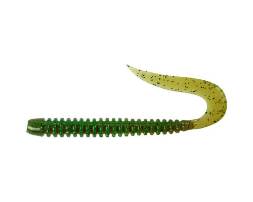 Силікон рибальський Select Freek Slim 4" 087 (5 шт/уп) (1870.41.68)