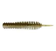 Силікон рибальський Select Snack 2.5" 302 (6 шт/уп) (1870.72.94)