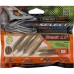 Силікон рибальський Select Snack 2.5" 302 (6 шт/уп) (1870.72.94)