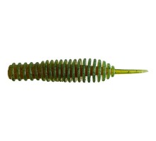 Силікон рибальський Select Snack 3.0" 087 (5 шт/уп) (1870.39.56)