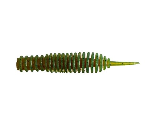 Силікон рибальський Select Snack 3.0" 087 (5 шт/уп) (1870.39.56)