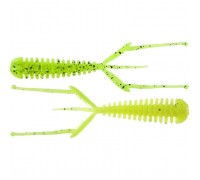 Силікон рибальський Select Toxic 1.7" 241 (8 шт/уп) (1870.73.21)