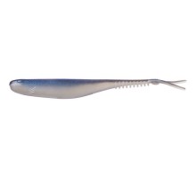 Силікон рибальський Select Victim V-Tail 6" 301 (3 шт/уп) (1870.74.58)