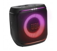 Акустична система JBL PartyBox Encore 2 (JBLPBENCORE2EP)