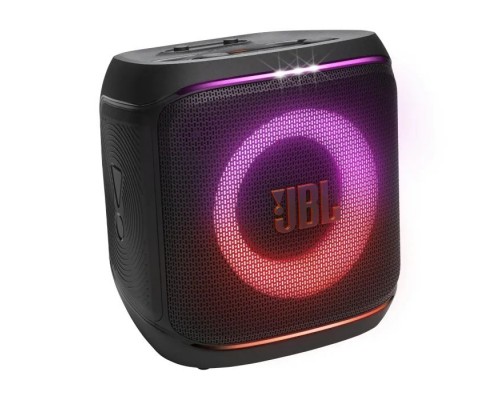 Акустична система JBL PartyBox Encore 2 (JBLPBENCORE2EP)