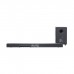 Акустична система JBL Cinema SB550 Black (JBLSB550BLKEP)