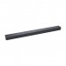Акустична система JBL Cinema SB550 Black (JBLSB550BLKEP)