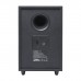 Акустична система JBL Cinema SB550 Black (JBLSB550BLKEP)