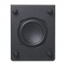 Акустична система JBL Cinema SB550 Black (JBLSB550BLKEP)