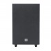 Акустична система JBL Cinema SB550 Black (JBLSB550BLKEP)