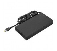 Блок живлення до ноутбуку Lenovo 300W Slim AC (GX21F23046)