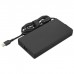 Блок живлення до ноутбуку Lenovo 300W Slim AC (GX21F23046)