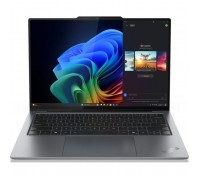 Ноутбук Lenovo ThinkPad X9 14 G1 (21QA001YRA)