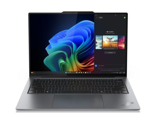 Ноутбук Lenovo ThinkPad X9 14 G1 (21QA001YRA)
